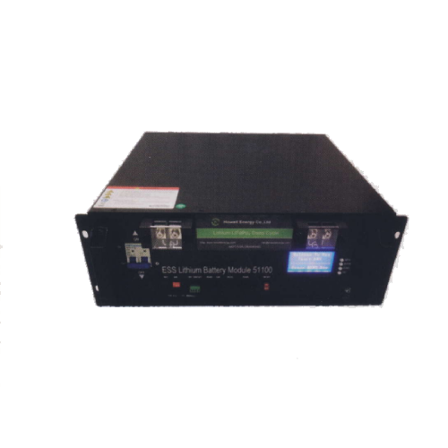 Solar Connector Image